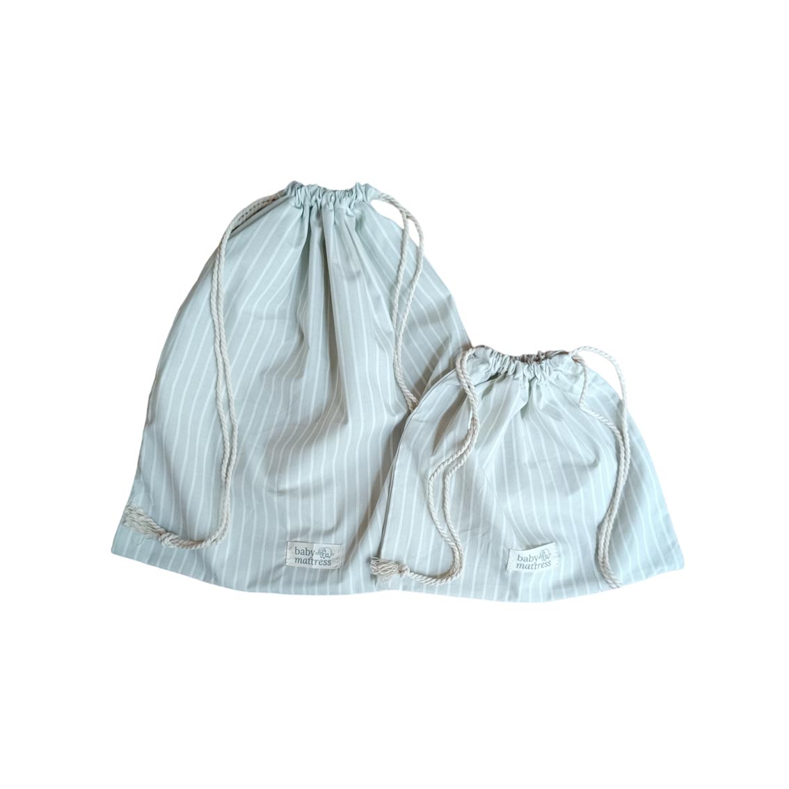 Bolsa Multiuso Babymattress