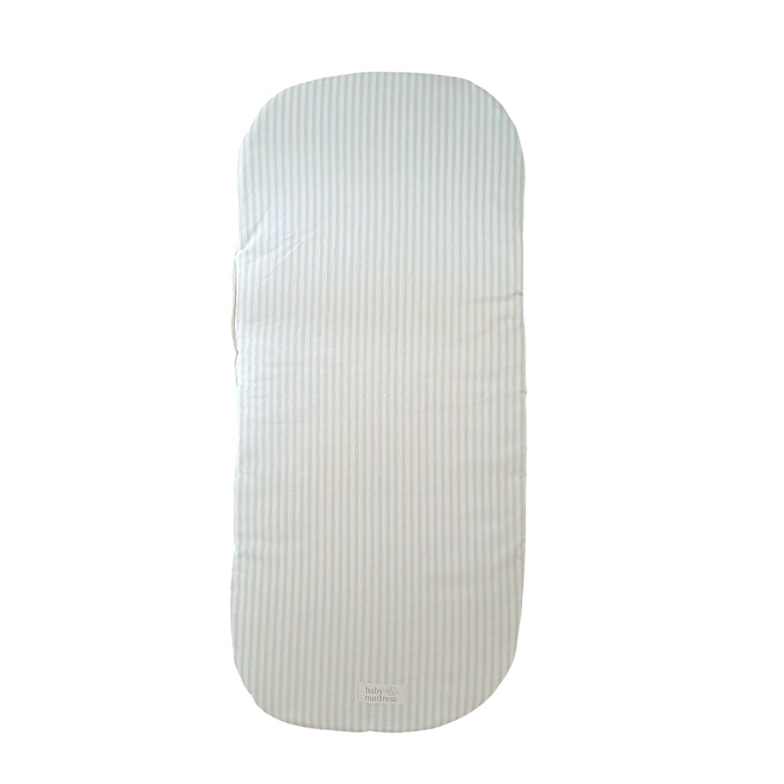 Bases de Moisés Babymattress