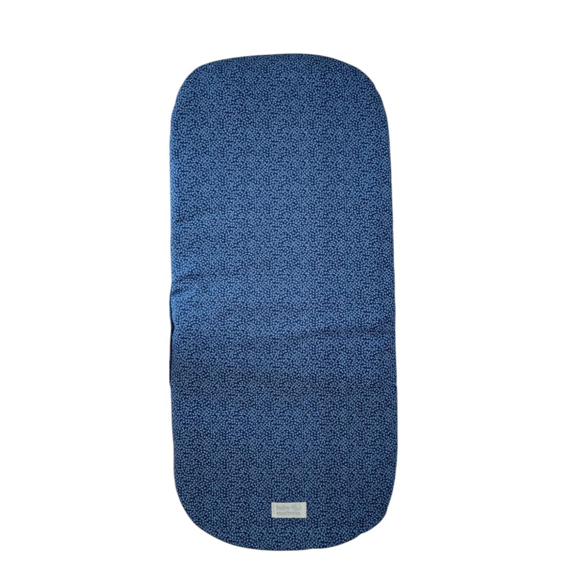 Bases de Moisés Babymattress