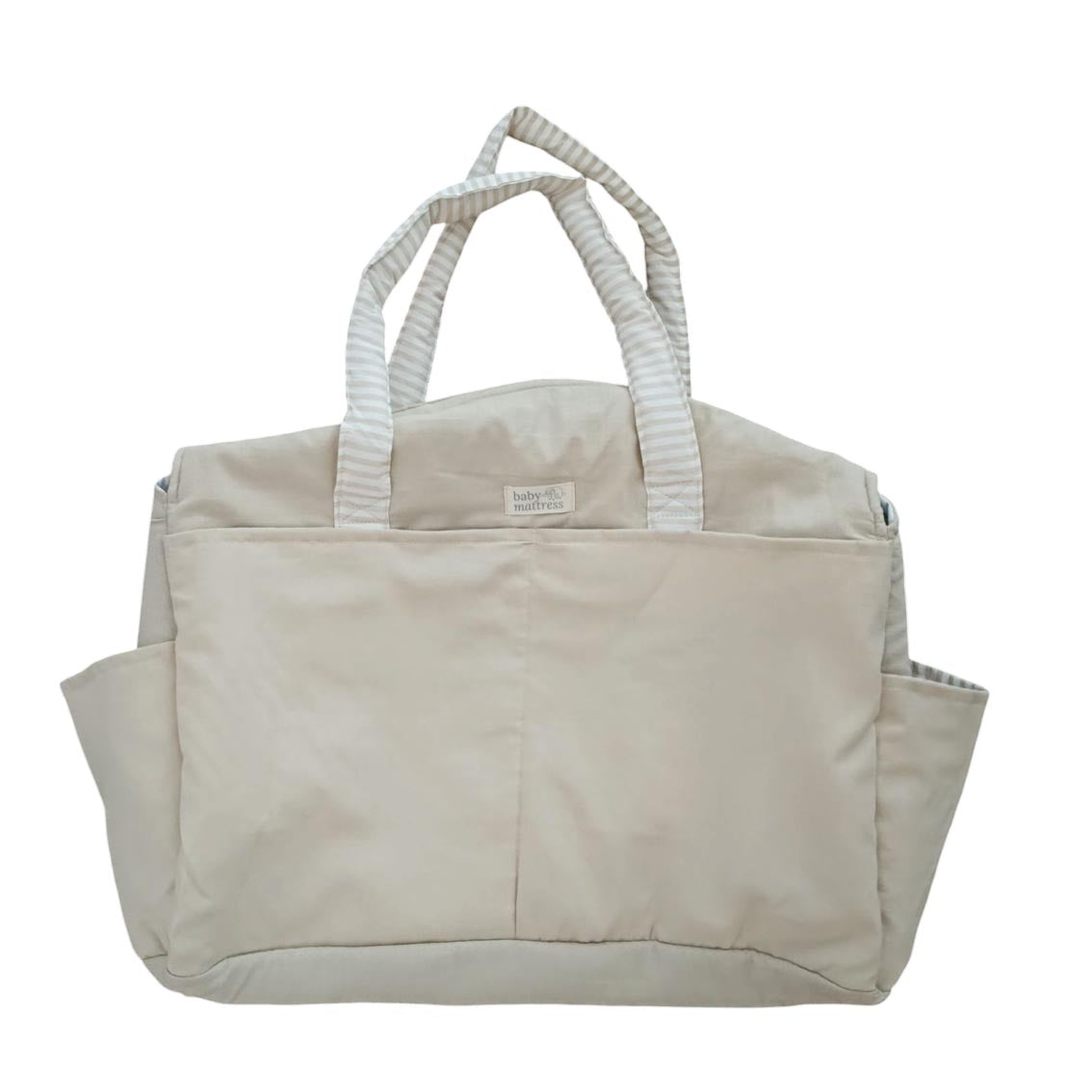 Bolso Maternal