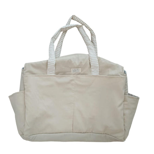 Bolso Maternal