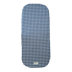 Bases de Moisés Babymattress