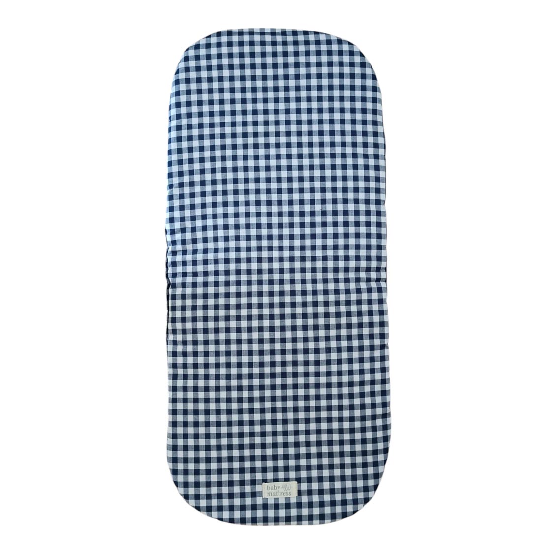 Bases de Moisés Babymattress