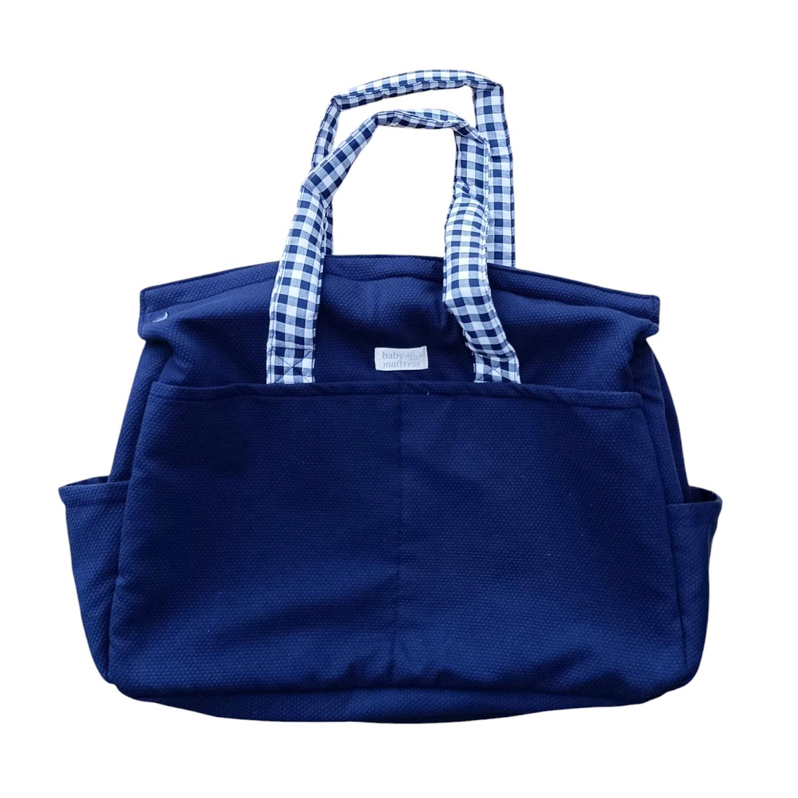 Bolso Maternal