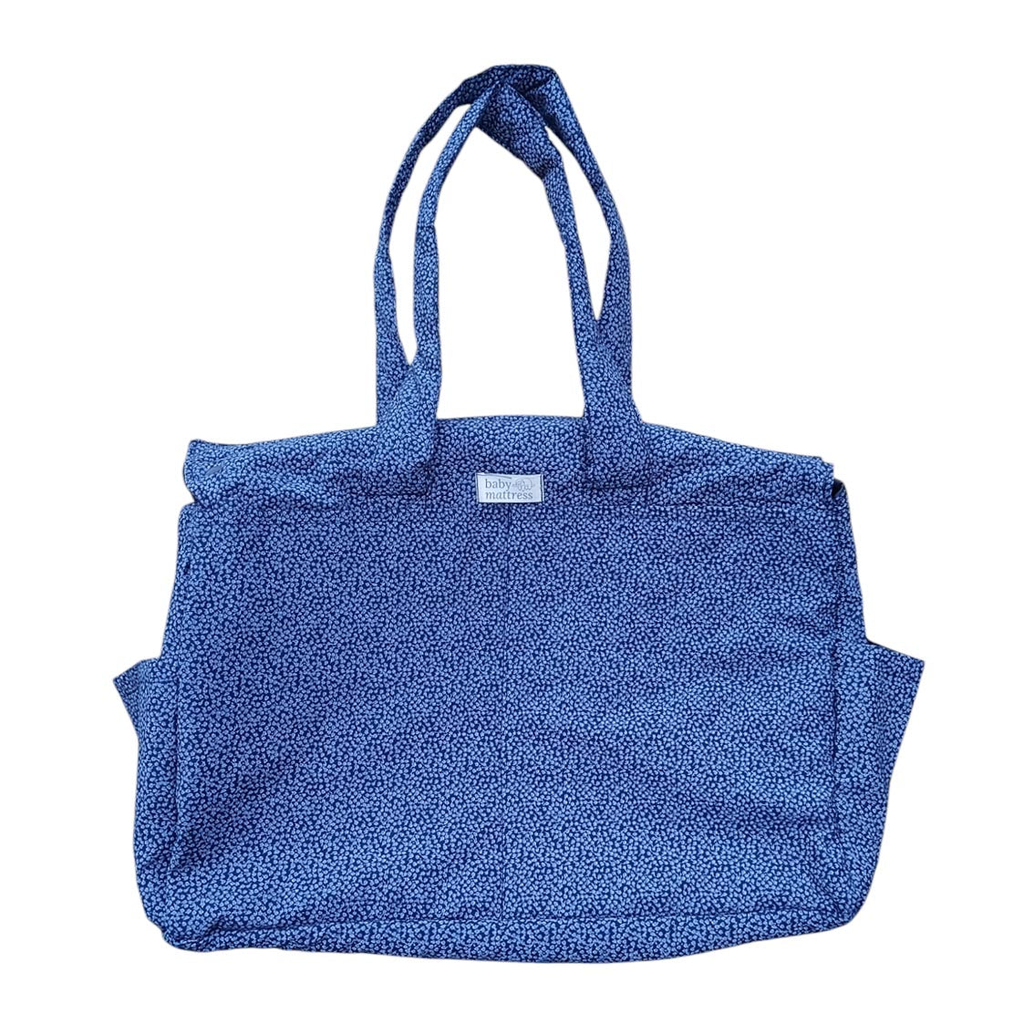 Bolso Maternal