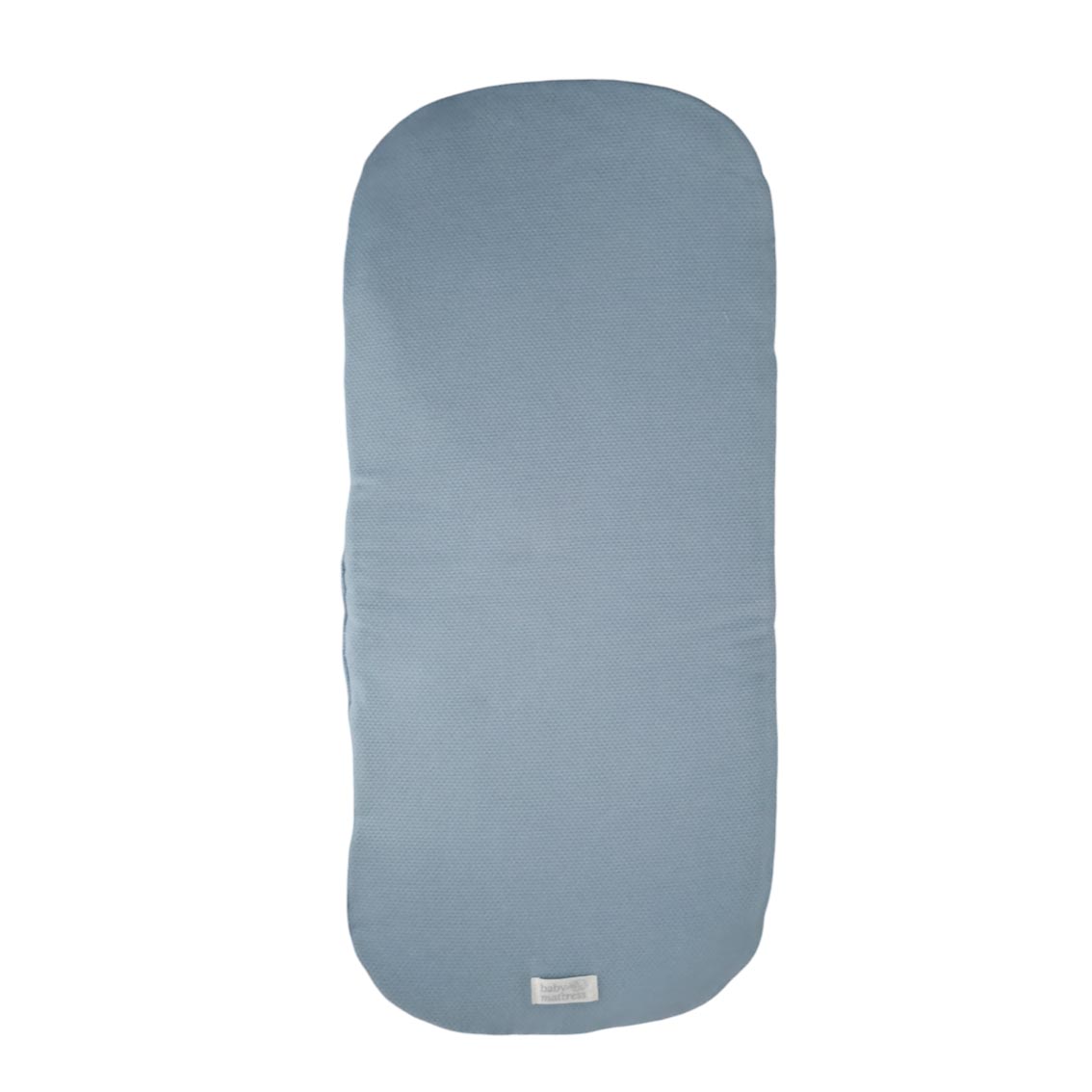Bases de Moisés Babymattress