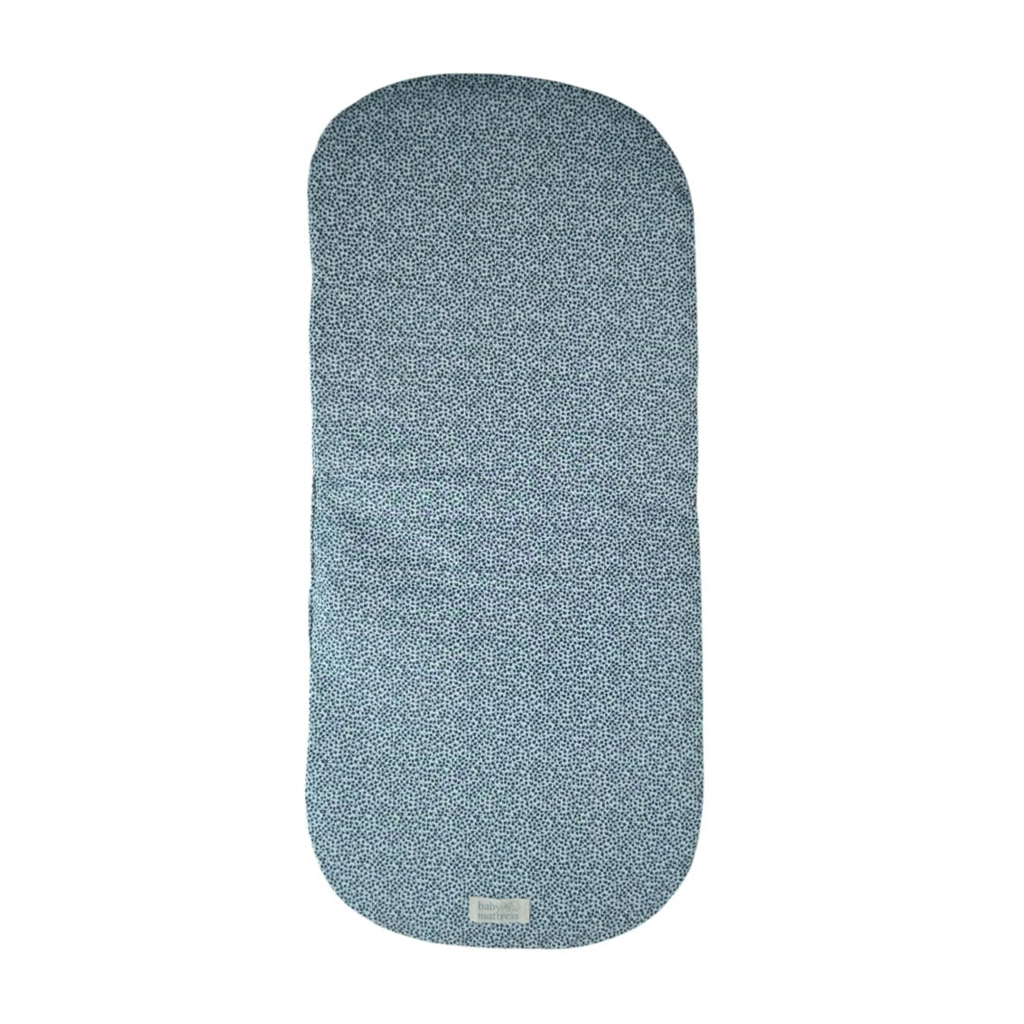Bases de Moisés Babymattress