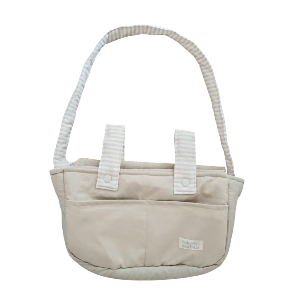 Bolso Midi