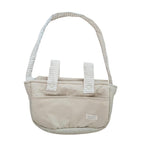 Bolso Midi