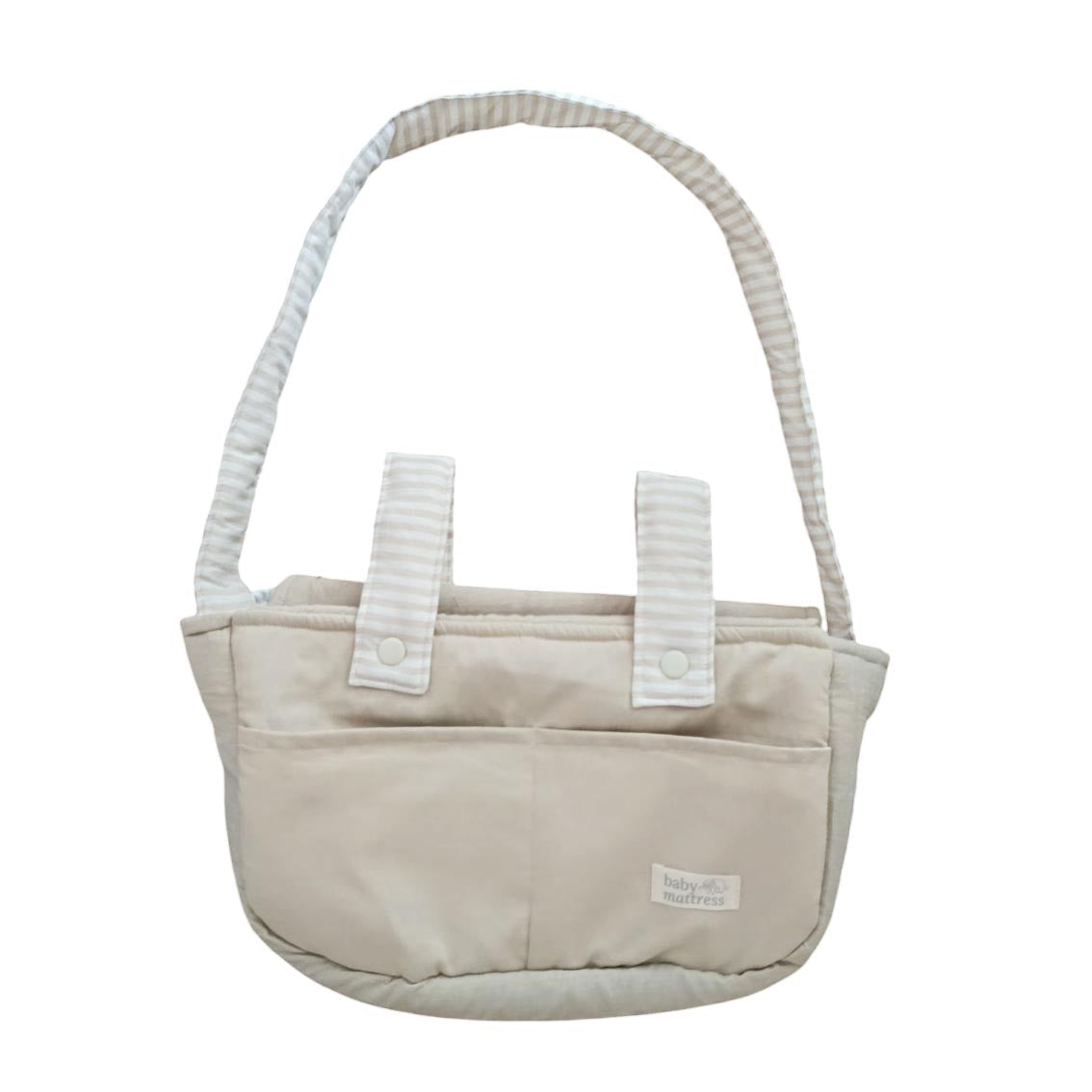 Bolso Midi