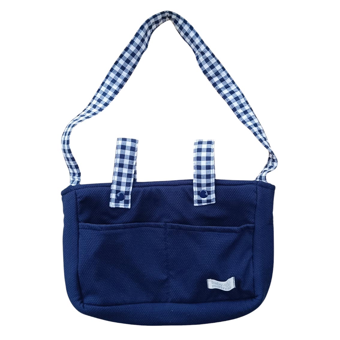Bolso Midi