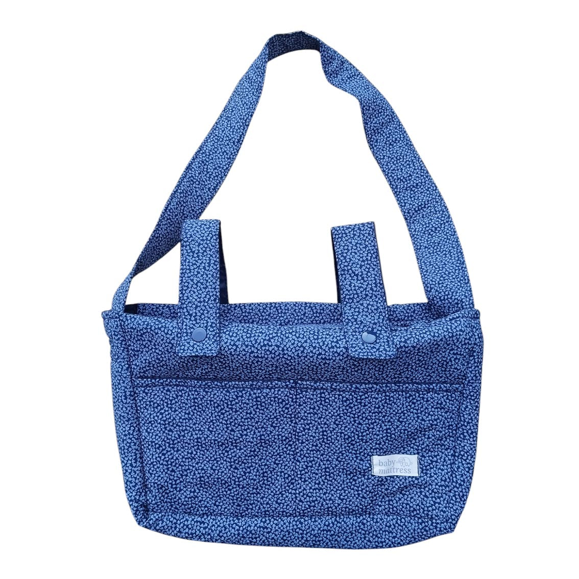 Bolso Midi