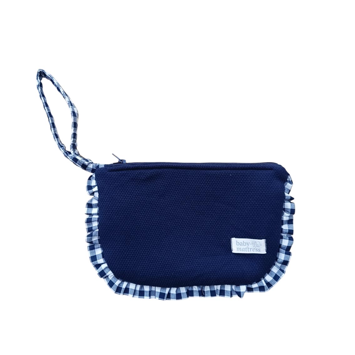 Bolso Mini Clutch