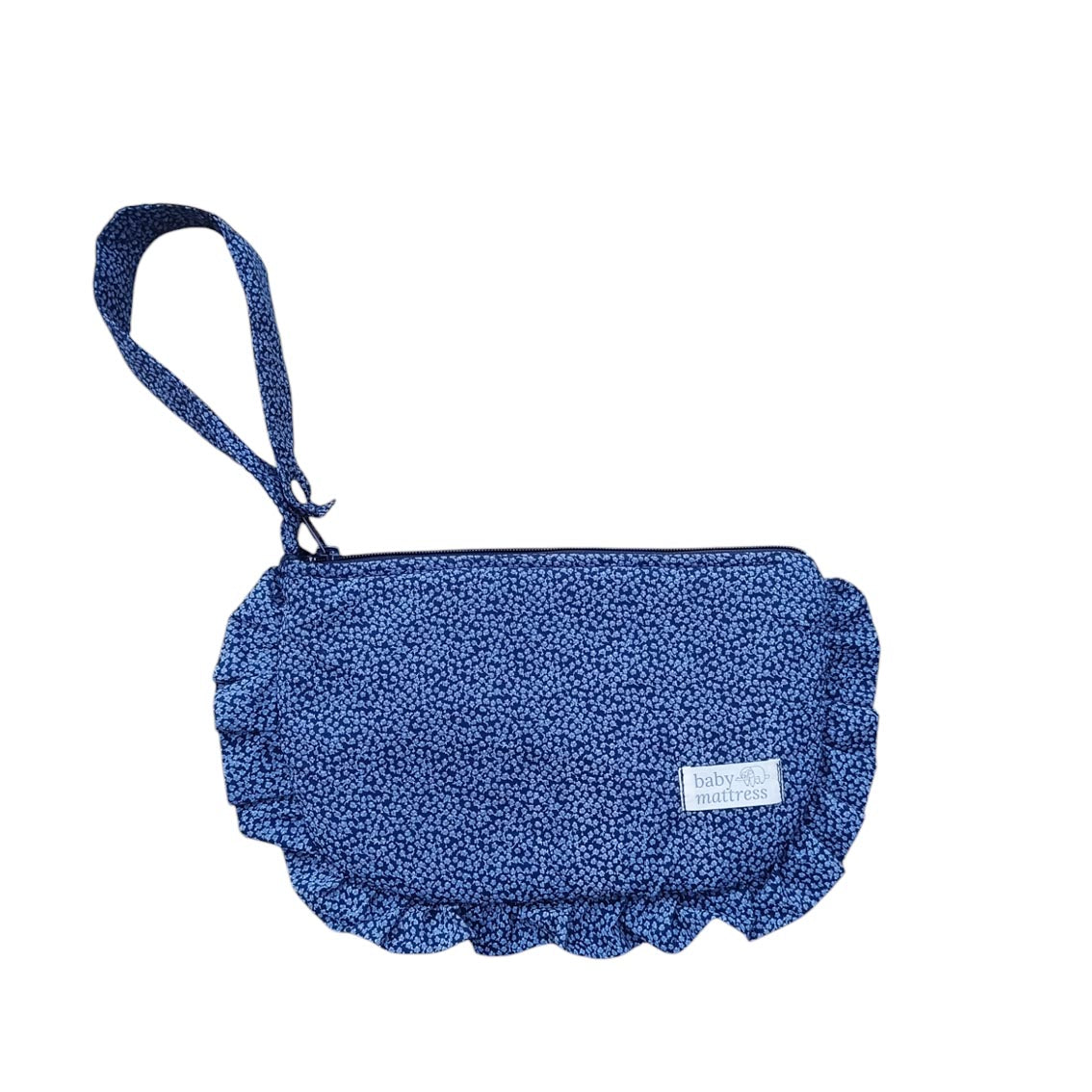 Bolso Mini Clutch