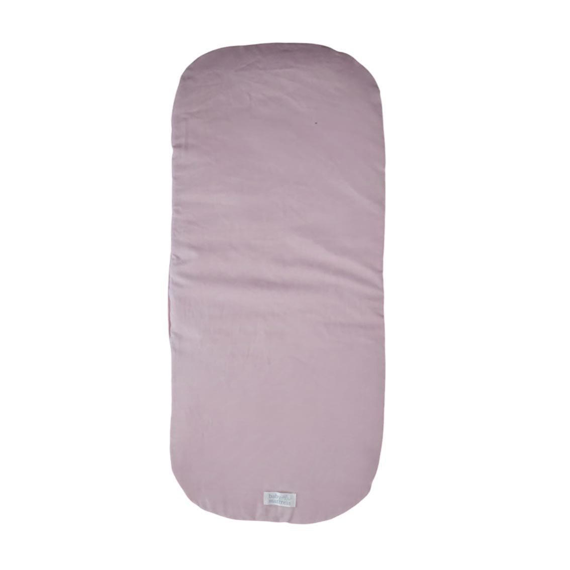 Bases de Moisés Babymattress