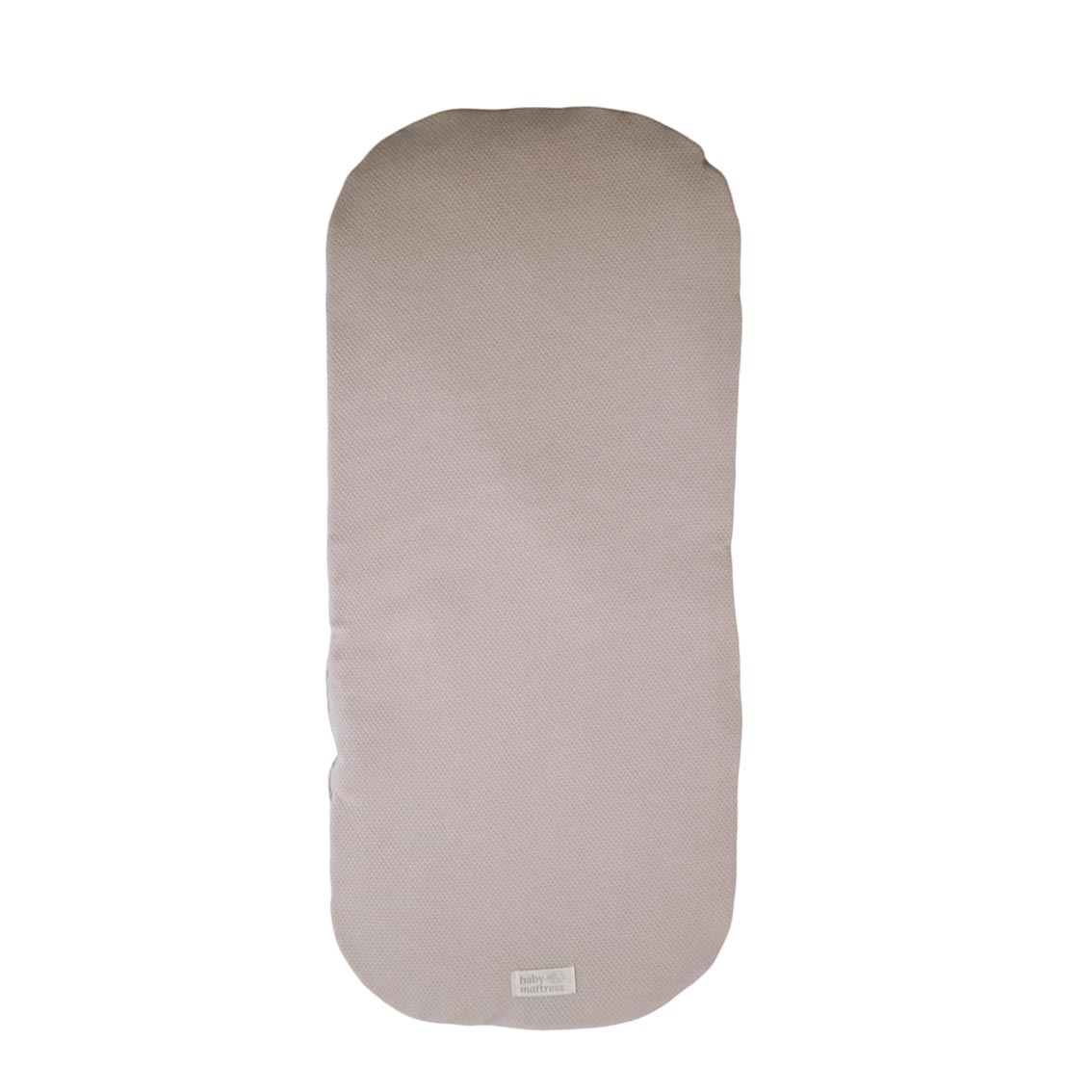 Bases de Moisés Babymattress