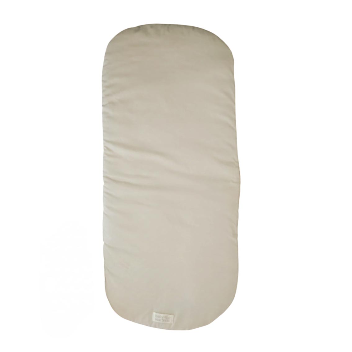 Bases de Moisés Babymattress