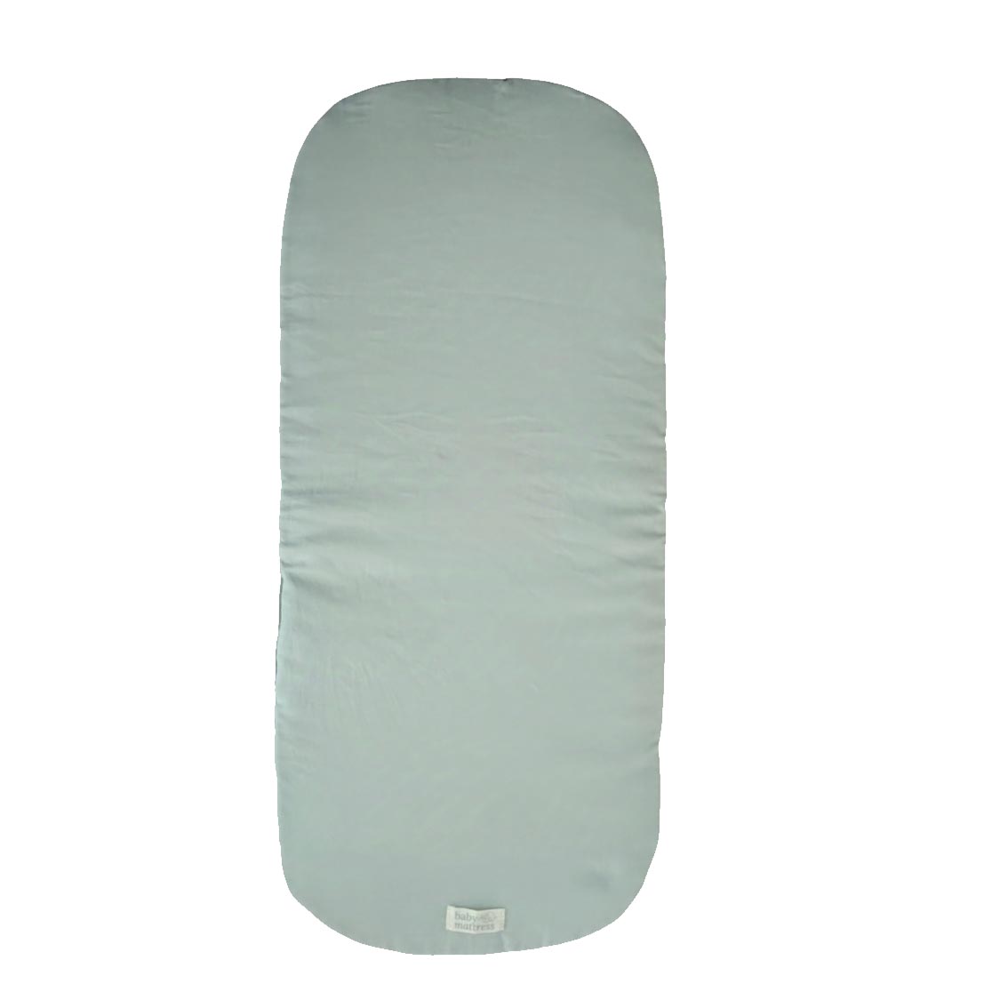 Bases de Moisés Babymattress