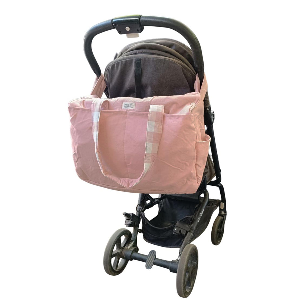Bolso Maternal