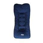 Cojín de coche Babymattress