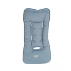 Cojín de coche Babymattress
