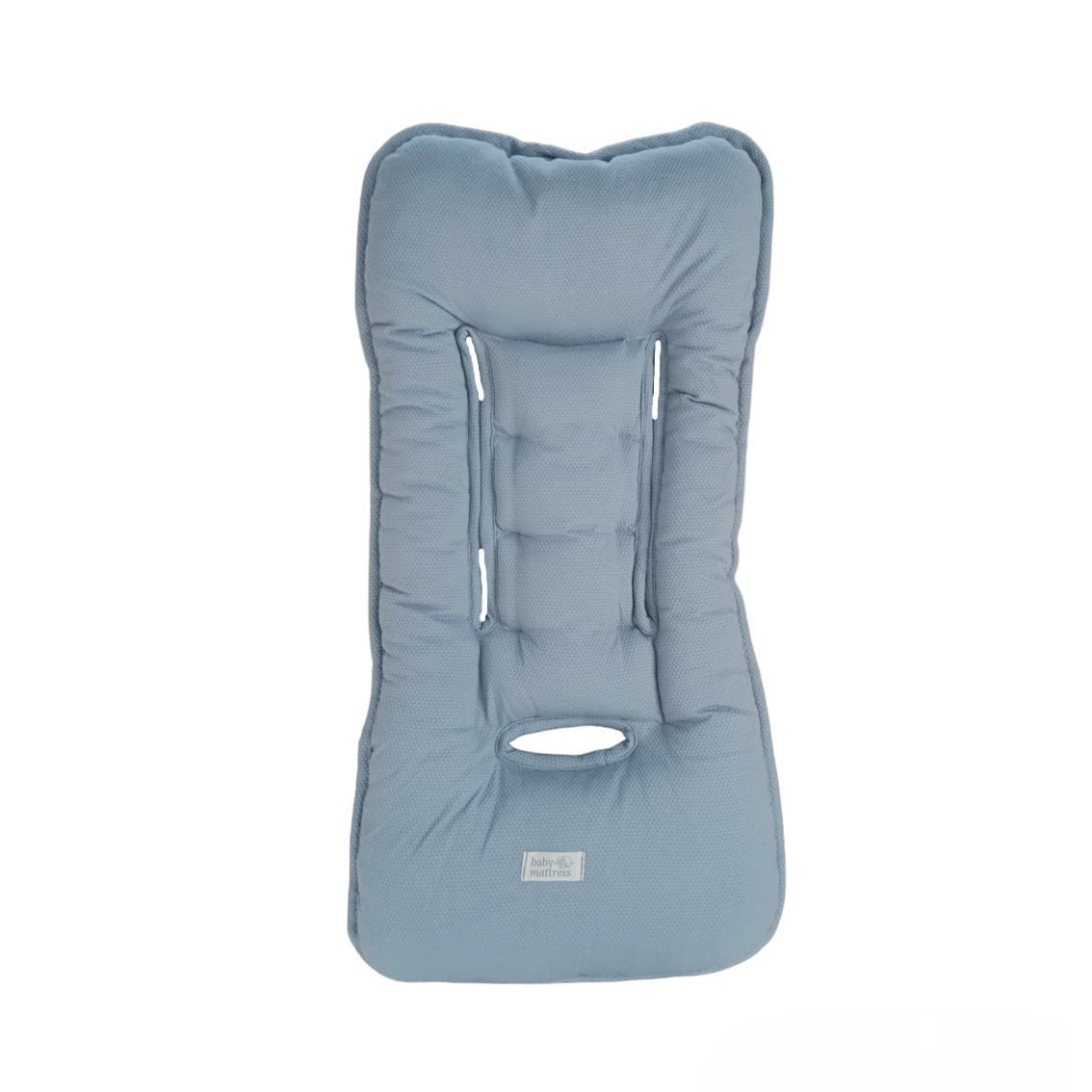 Cojín de coche Babymattress