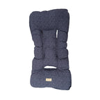Cojín de coche Babymattress