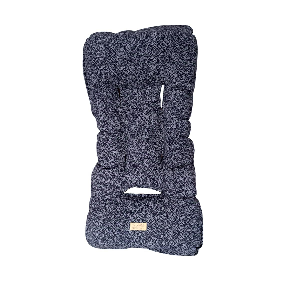 Cojín de coche Babymattress