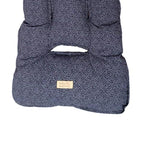 Cojín de coche Babymattress