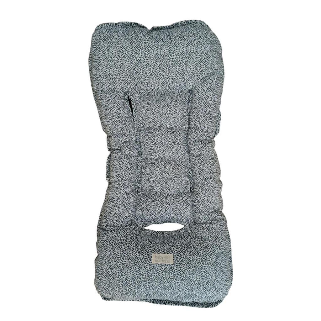 Cojín de coche Babymattress