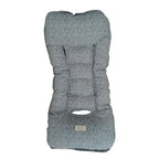 Cojín de coche Babymattress