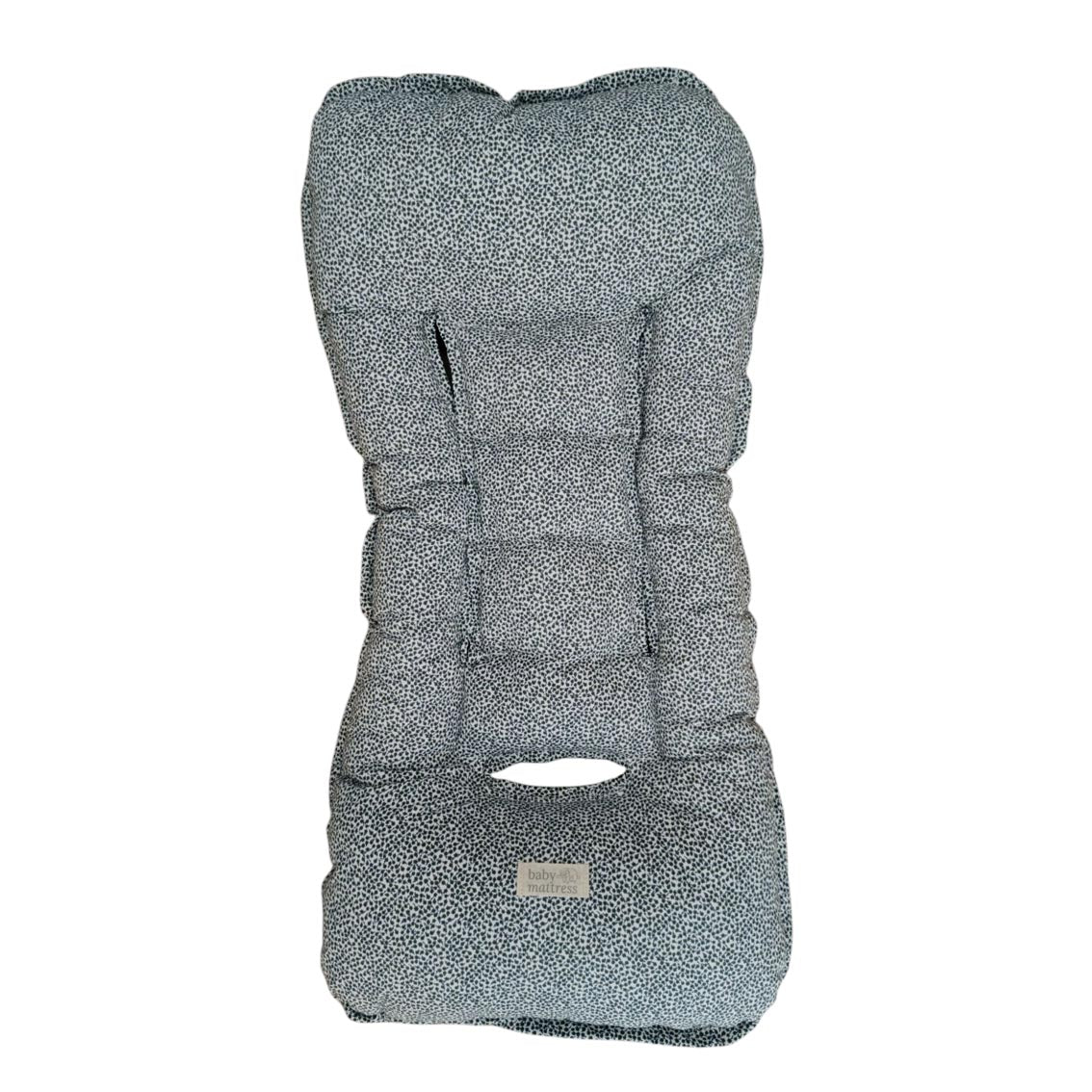 Cojín de coche Babymattress