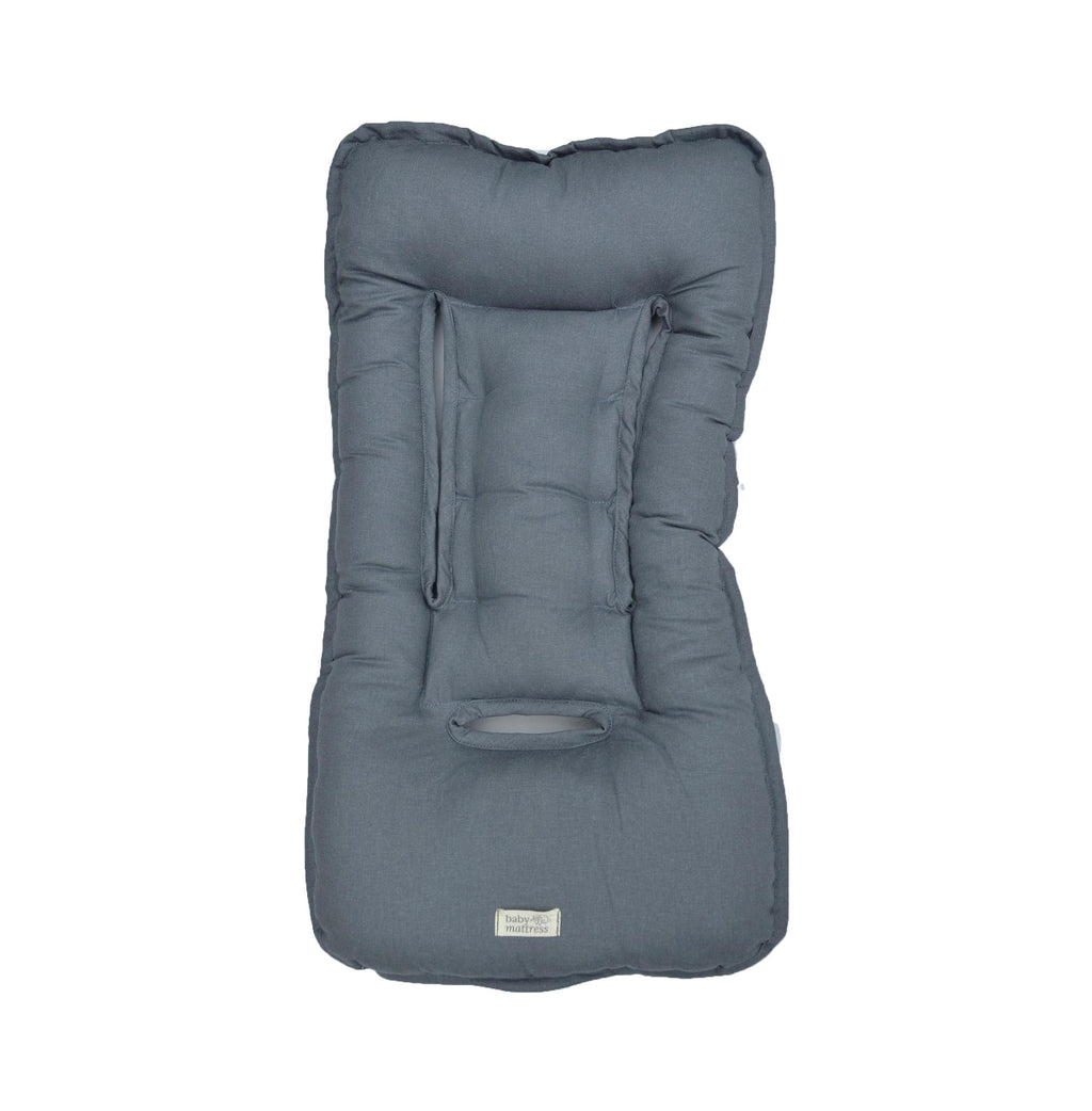 Cojín de coche Babymattress