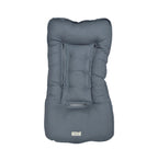 Cojín de coche Babymattress