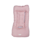 Cojín de coche Babymattress
