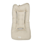 Cojín de coche Babymattress