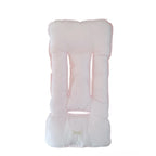 Cojín de coche Babymattress