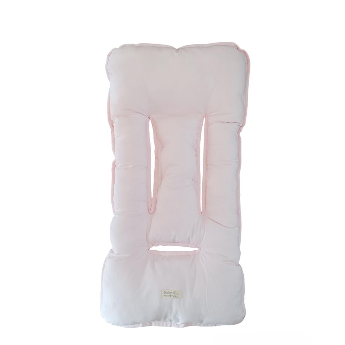 Cojín de coche Babymattress