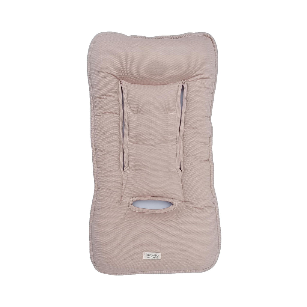 Cojín de coche Babymattress