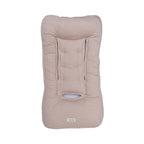 Cojín de coche Babymattress