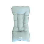 Cojín de coche Babymattress