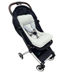 Cojín de coche Babymattress