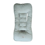 Cojín de coche Babymattress