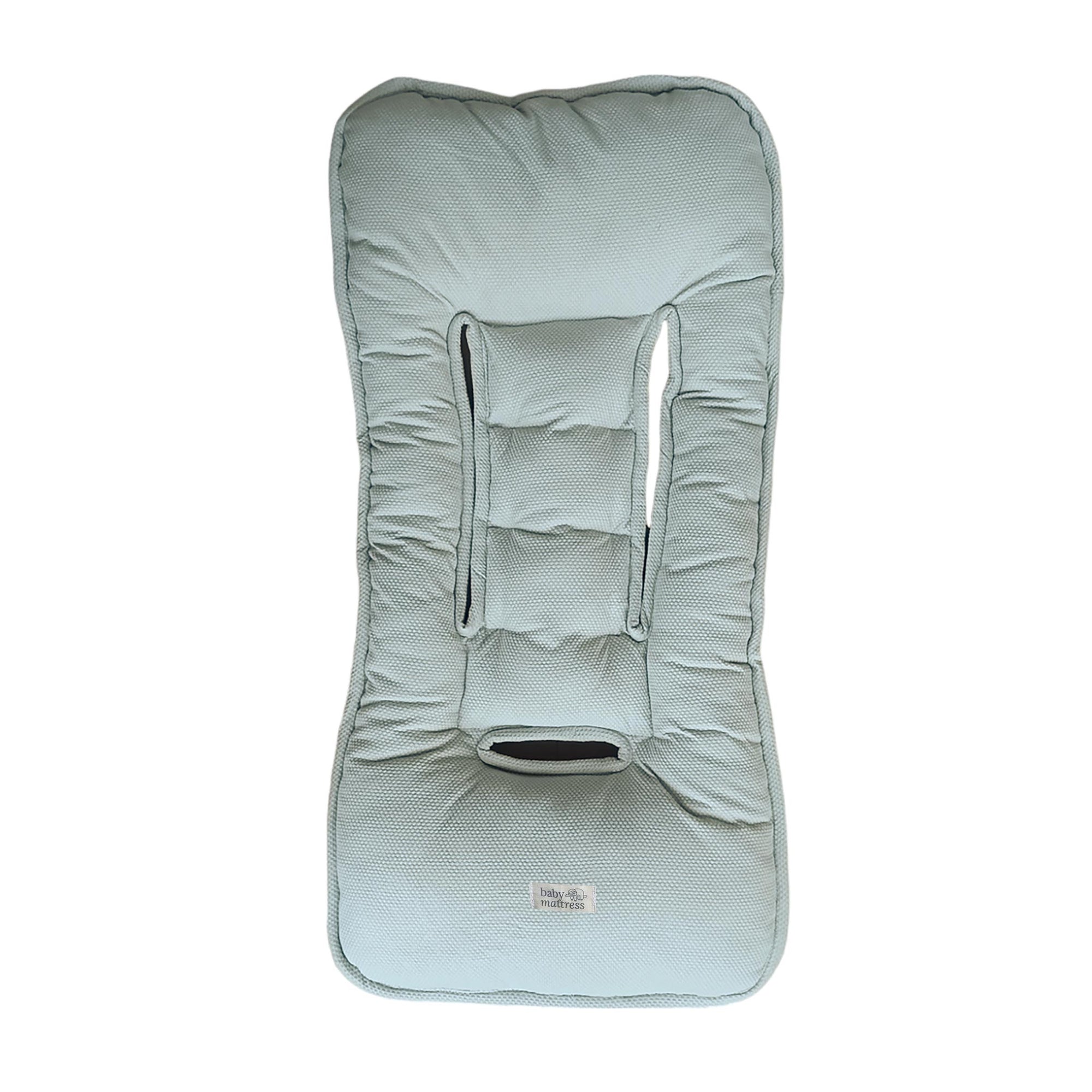 Cojín de coche Babymattress