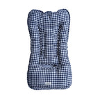Cojín de coche Babymattress