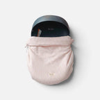 Cubre Huevo Rosa Rayas