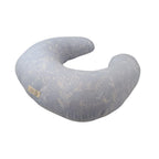 Cojín lactancia y juego