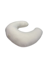 Cojín lactancia y juego