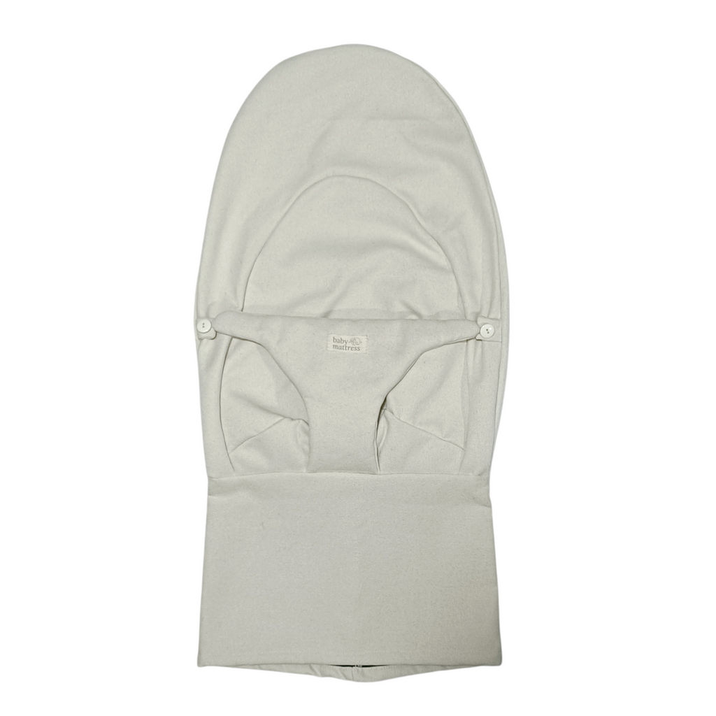 Funda Silla Babybjörn