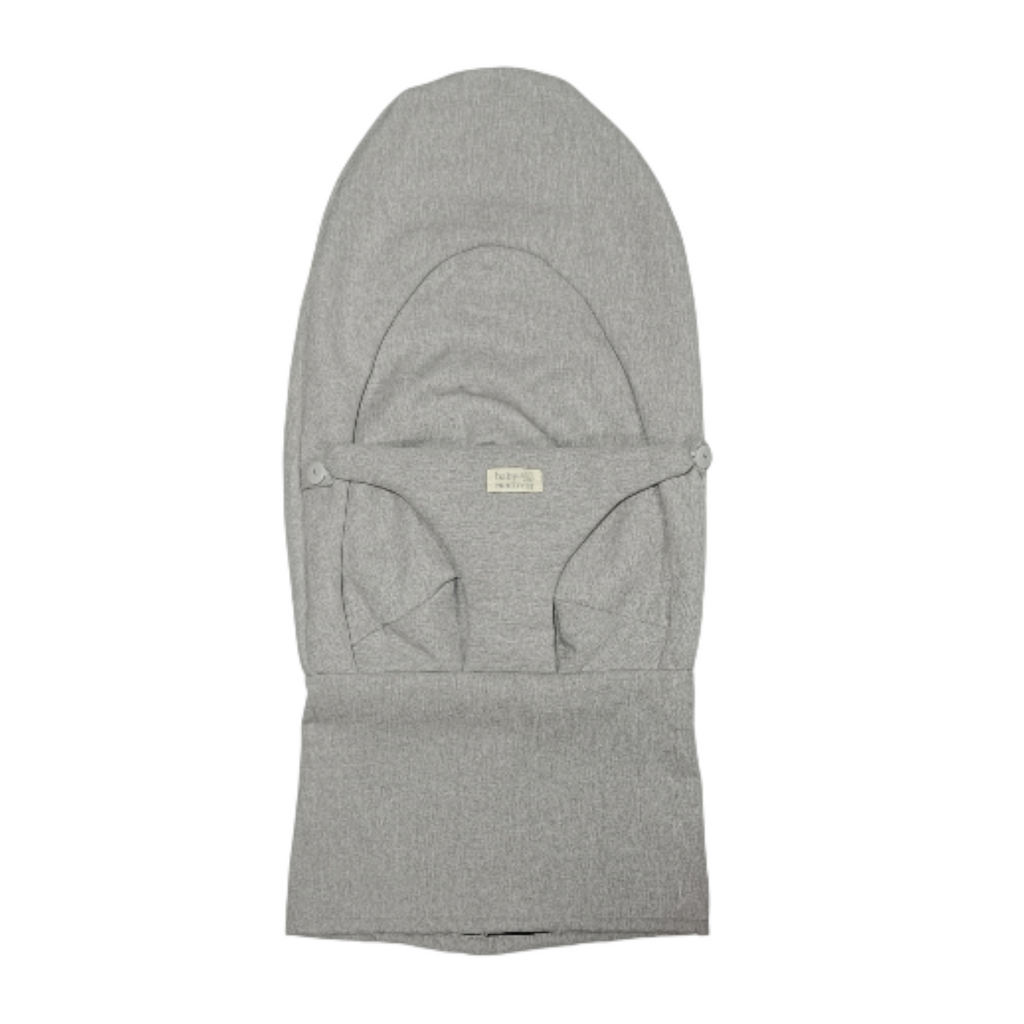 Funda Silla Babybjörn